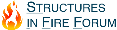 Structures in Fire Forum